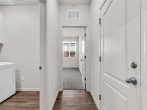 4171 Markovich Ct, San Pablo CA 94806