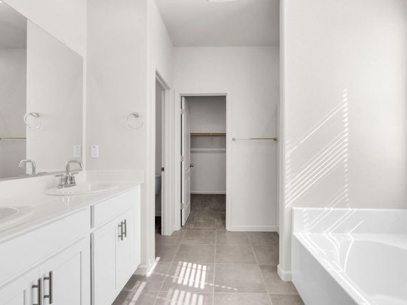 4171 Markovich Ct, San Pablo CA 94806