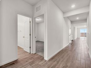 4171 Markovich Ct, San Pablo CA 94806