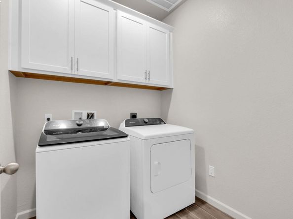 4171 Markovich Ct, San Pablo CA 94806