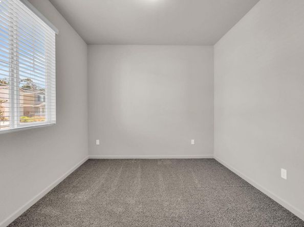 4171 Markovich Ct, San Pablo CA 94806