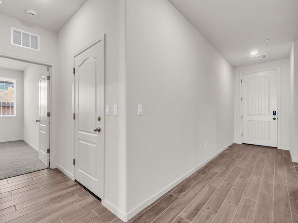 4171 Markovich Ct, San Pablo CA 94806