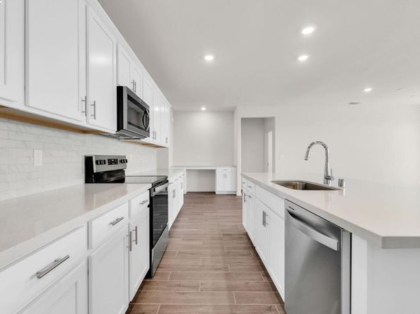 4171 Markovich Ct, San Pablo CA 94806
