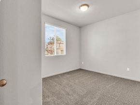 4171 Markovich Ct, San Pablo CA 94806