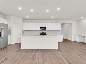 4171 Markovich Ct, San Pablo CA 94806