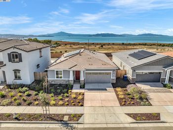 4171 Markovich Ct