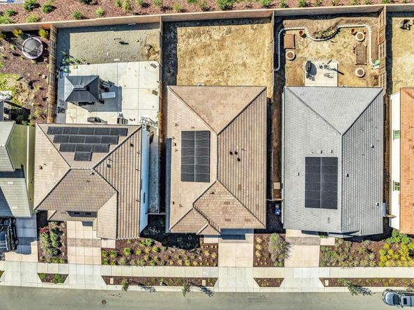 4171 Markovich Ct, San Pablo CA 94806