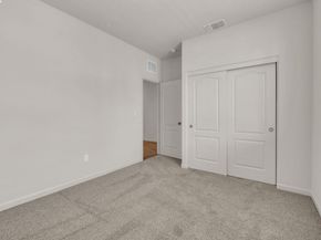 4171 Markovich Ct, San Pablo CA 94806