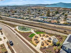 4171 Markovich Ct, San Pablo CA 94806