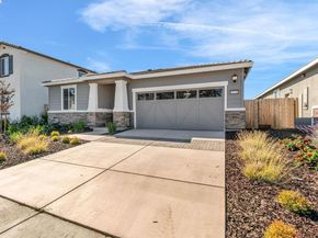 4171 Markovich Ct, San Pablo CA 94806