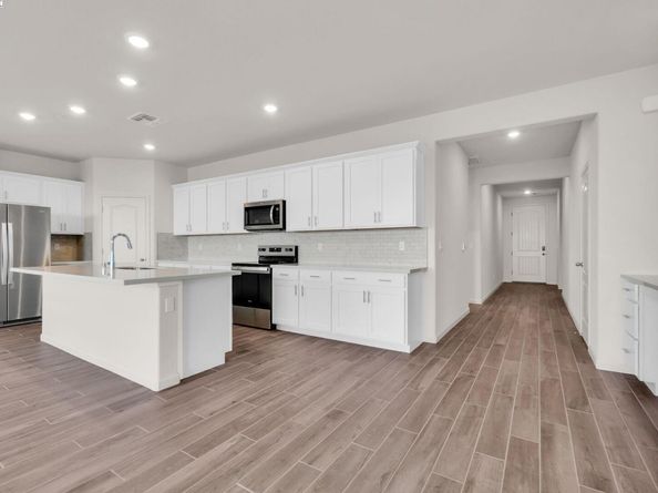 4171 Markovich Ct, San Pablo CA 94806