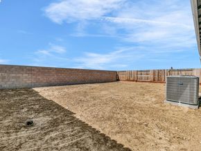 4171 Markovich Ct, San Pablo CA 94806