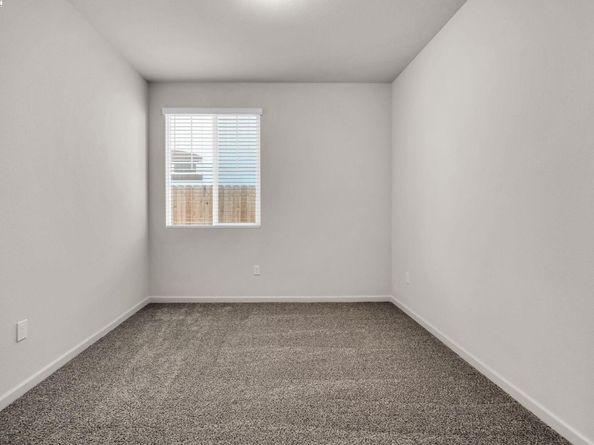 4171 Markovich Ct, San Pablo CA 94806