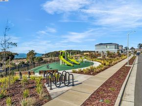 4171 Markovich Ct, San Pablo CA 94806