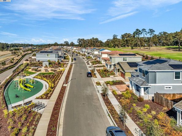 4171 Markovich Ct, San Pablo CA 94806