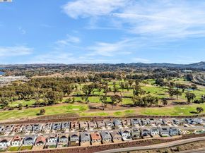 4171 Markovich Ct, San Pablo CA 94806
