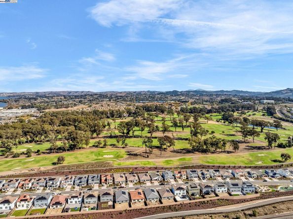 4171 Markovich Ct, Richmond CA 94806