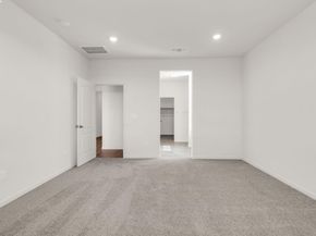 4171 Markovich Ct, San Pablo CA 94806