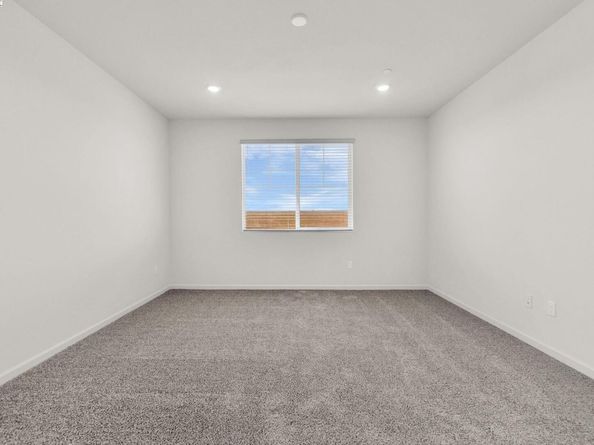 4171 Markovich Ct, San Pablo CA 94806
