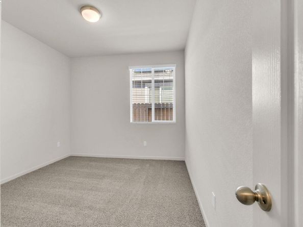 4171 Markovich Ct, San Pablo CA 94806