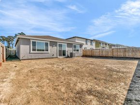 4171 Markovich Ct, San Pablo CA 94806