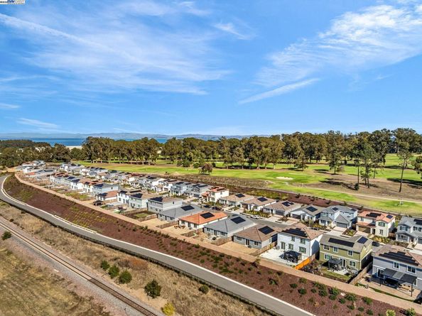 4171 Markovich Ct, San Pablo CA 94806