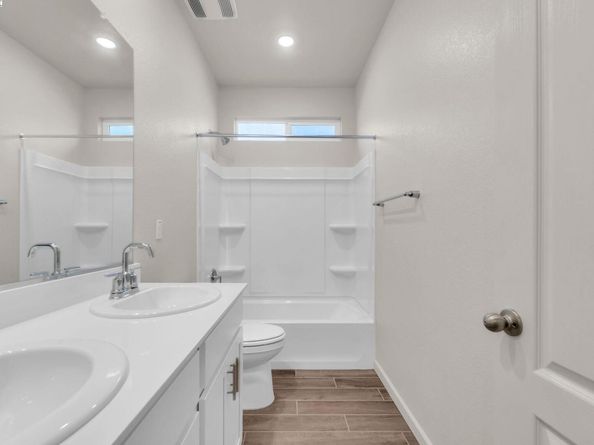 4171 Markovich Ct, San Pablo CA 94806