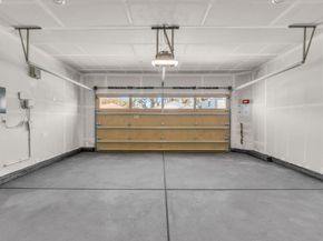4171 Markovich Ct, San Pablo CA 94806