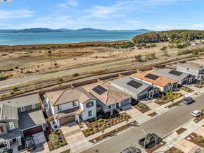 4171 Markovich Ct, San Pablo CA 94806