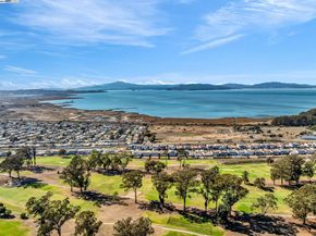 4171 Markovich Ct, Richmond CA 94806