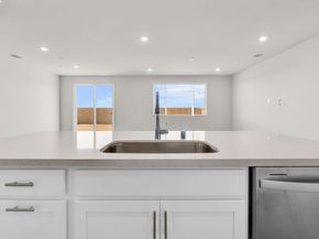 4171 Markovich Ct, San Pablo CA 94806