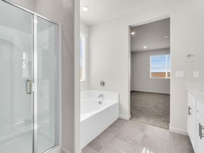 4171 Markovich Ct, San Pablo CA 94806