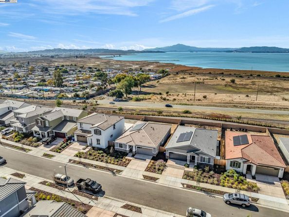 4171 Markovich Ct, San Pablo CA 94806