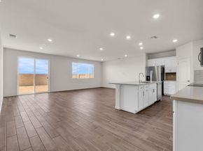 4171 Markovich Ct, San Pablo CA 94806