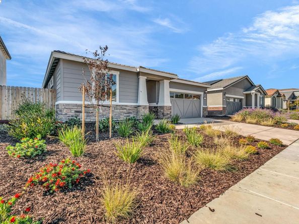 4171 Markovich Ct, San Pablo CA 94806