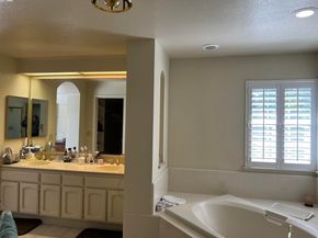 40743 Rainwater, Fremont CA 94539