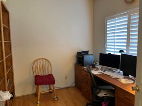 40743 Rainwater, Fremont CA 94539