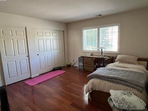 40743 Rainwater, Fremont CA 94539