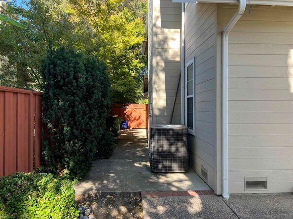40743 Rainwater, Fremont CA 94539