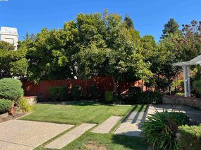 40743 Rainwater, Fremont CA 94539