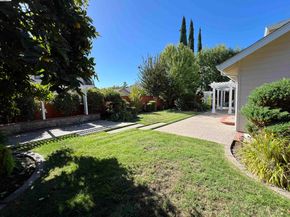 40743 Rainwater, Fremont CA 94539