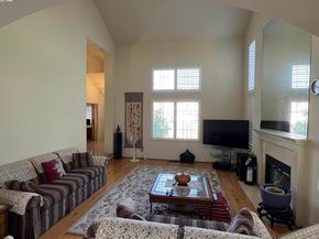 40743 Rainwater, Fremont CA 94539