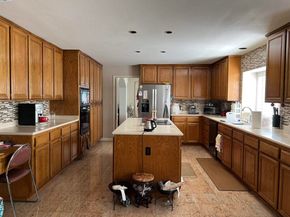 40743 Rainwater, Fremont CA 94539