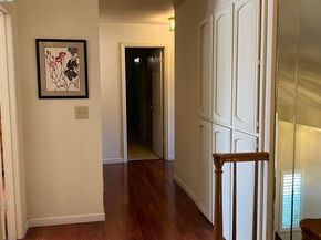 40743 Rainwater, Fremont CA 94539