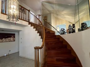 40743 Rainwater, Fremont CA 94539