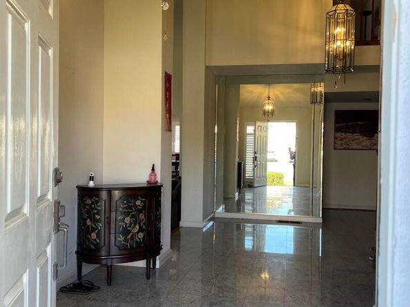 40743 Rainwater, Fremont CA 94539