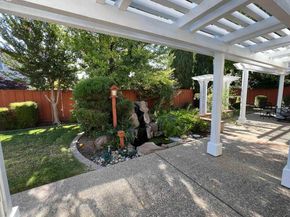 40743 Rainwater, Fremont CA 94539