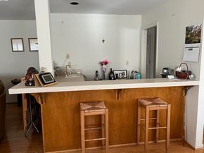 40743 Rainwater, Fremont CA 94539