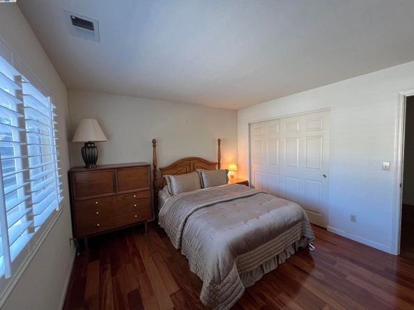 40743 Rainwater, Fremont CA 94539