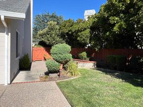 40743 Rainwater, Fremont CA 94539
